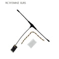 thumbnail image 2 of 2X para Aocoda ELRS 915MHz Receptor 500MW 20DBm Control Remoto Modelo UAV Receptor CRSF para FPV RC Drone AvióN, 2 of 4
