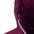 thumbnail image 4 of Result Core Boys/Girls Parka, 4 of 4