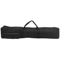 thumbnail image 2 of Oubit Flute Storage Bag,Flute Storage Bag Carrying Flute Carrying Bagwith Shoulder Strap Flute Carrying Bag High-End Performance, 2 of 9