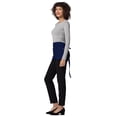 thumbnail image 3 of Adar Universal Belt Apron 2 Pack - Unisex Belt Apron, 3 of 7
