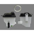 thumbnail image 1 of Deposito Limpiaparabrisas Navigator 2005 A 2006 Lincoln C/Sensor C/Tapa Genérica ., 1 of 3