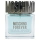 thumbnail image 2 of Espray EDT Moschino Forever Sailing 1.7 oz Moschino Espray EDT, 2 of 2