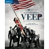 Veep: The Complete Sixth Season (Blu-ray), Hbo Home Video, Comedy