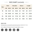thumbnail image 3 of Men's Solid Color Short Sleeve Mask Hoodie, Casual Sports Pullover Top for Summer, Outdoor Activities,Gray,XL, 3 of 4
