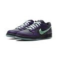 thumbnail image 2 of NIKE MENS Dunk Low Retro LTD HWN "Wizard" IB2267 001 IB2267 001 from Stadium Goods, 2 of 8