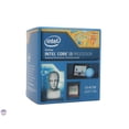 thumbnail image 1 of Procesador Intel Core i3-4130, 3,4 GHz, 3 MB, LGA 1150 54 W con Cool, 1 of 2