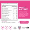 thumbnail image 6 of Zahler Mighty Mini Prenatal Vitamin with DHA & Folate, 90 Softgels, Multivitamins for Women, Prenatal Support, Pregnancy Vitamins, 6 of 7