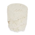 thumbnail image 4 of Crayola Crayola  57-5055, 4 of 7