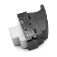 thumbnail image 2 of Reemplazo para VW Transporter T5 05to09 T6 09to14 Pasajero eléctrico, 2 of 6