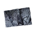 thumbnail image 1 of Milaget 3D Rock Aquarium Background Simulation Rock for Turtle Bearded Dragon Lizard Style C, 1 of 8