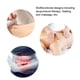 thumbnail image 4 of Masajeador Mujeres Dismenorrea Alivio Del Dolor Masajeador Período Menstrual Instrumento Cuidado De La Salud, 4 of 7