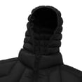 thumbnail image 3 of Jackets for Men, Puffer Jackets for Men, Lightweight Padded Coats, Winter Quilted Jacket, 3 of 5