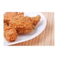 thumbnail image 2 of Pollo chester 1201 - POLLO CHESTER 4 pzas, 2 of 2