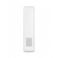 thumbnail image 3 of Case de Silicona Compatible con Control Hisense Smart, 3 of 3