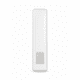 thumbnail image 3 of Case de Silicona Compatible con Control Hisense Smart, 3 of 3