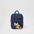 thumbnail image 1 of Mochila escolar para niños de Mickey Mouse de Disney, mochila de dibujos animados para niñas de jardín de infantes, mochila bonita, mochila de dibujos animados, regalos para niños Gao Jinjia LED, 1 of 2