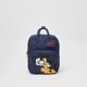 thumbnail image 1 of Bolso de moda para niños de Disney, mochila para niños de Mickey Mouse, mochila con patrón de Mickey y Minnie para primavera y otoño, regalos para niños Gao Jinjia LED, 1 of 2