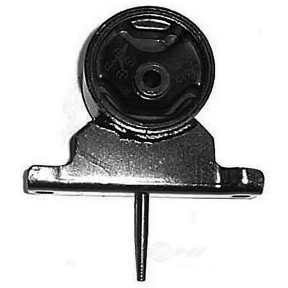 Automatic Transmission Mount Fits select: 1995-2002 SUZUKI ESTEEM