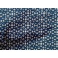 thumbnail image 4 of oneOone Cotton Poplin Fabric Arrow & Diamond Geometric Printed Fabric 1 Yard 56 Inch Wide, 4 of 4