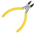 thumbnail image 3 of Mini Needle Nose , Multifunctional Beaded DIY Jewelry Wire Cutters For Cutting, Winding, Crimping And Screwing, 3 of 8
