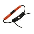 thumbnail image 4 of Nylon Rope Bow Archery Wrist Sling Adjustable Bows Arrows Wrist Rope For Hunting Shooting, 4 of 8