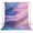 style-5, variant on Purple Blue And Gold Wave Backdrops for Photography for Party Backdrop Wedding Backdrop Background Picture