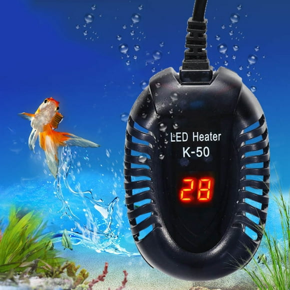 Chauffe-eau Électrique à Réservoir, Conductif, Attrayant, Précis, Universel pour la Maison 25 W