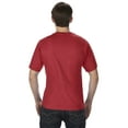 thumbnail image 2 of Artix - Big Men's T-Shirt - Louisville, 2 of 3