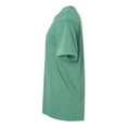 thumbnail image 2 of SoftShirts Classic Pocket T-Shirt, 2 of 6