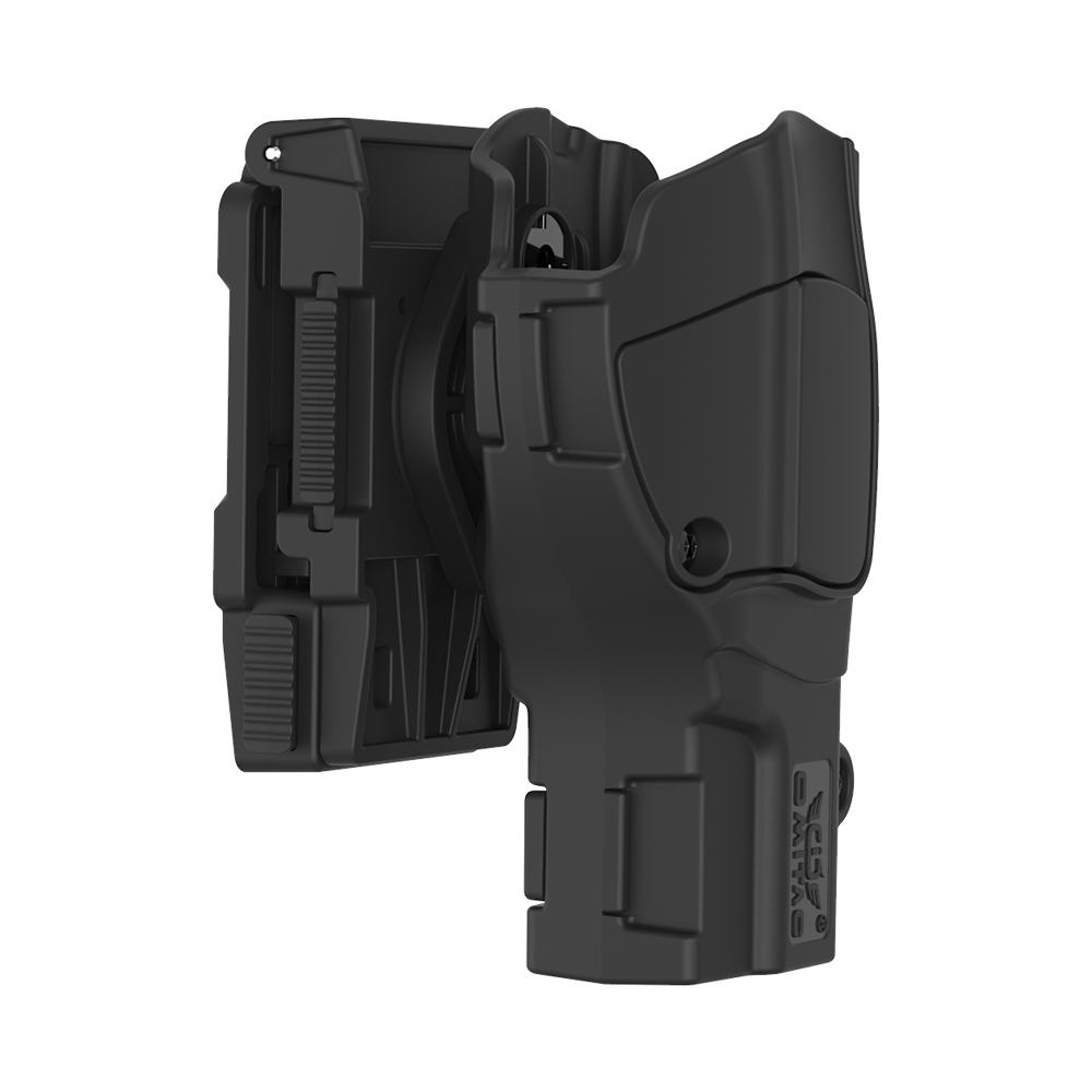 OMITAC Beretta PX4 Storm 360° OWB Holster