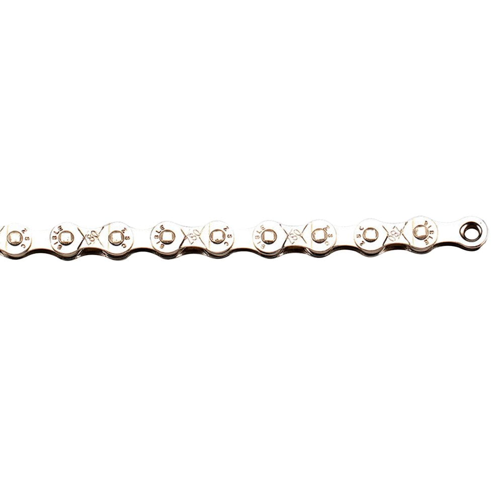7 speed mountain bike chain