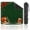 Color 4, variant on Festive Winter Mahjong Mat 31.5" x 31.5" Non-Slip Noise Reduction Christmas Tree Squirrel Bird American Table Mat for Mahjong Tiles Dominoes Card Board Game Gifts