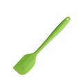 thumbnail image 4 of Inteprter Juego de utensilios de cocina de 5 uds., cepillo raspador de silicona, batidor de huevos, espátula, utensilios de cocina Cocina y Comedor verde, 4 of 6