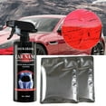 thumbnail image 4 of Spray para automóviles 2024 Nuevo spray de pintura protectora para automóviles Spray antiarañazos para automóviles Alta protección Recubrimiento rápido Spray para automóviles Recubrimiento para, 4 of 9