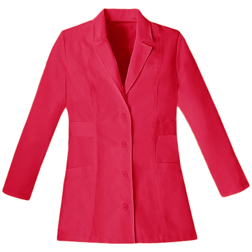 Panda Uniform lab coat women and doctor coat womens lab coat