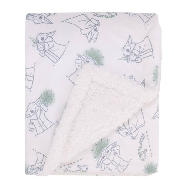 Asda dumbo blanket sale