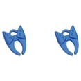 thumbnail image 4 of Bewildely Abrazadera de bobina Flexible, soporte portátil de mano para coser, utensilios de bordado con Clip, accesorios para herramientas Type2 NO2, 4 of 6