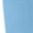 Sky Blue, variant on Bogo Linen Pants Women Women'S Plus Size Capri Pants Clearance Summer Casual Pants For Women Trendy Petite Sweatpants Women Petite Plus Size Womens Trousers High Waisted Petite Stretch
