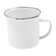 thumbnail image 5 of ADDHAT 1Ud Taza De Esmalte Para Casa Multifucción Para Té Café Y Jugo, 5 of 7
