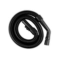 thumbnail image 5 of 2X Extension Pipe Hose Soft Tube for -1200A -1250A Vacuum Cleaner Parts, 5 of 7