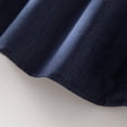 thumbnail image 6 of Shadowsong Women's Tencel Denim Casual Shirt, Size S, 6 of 16