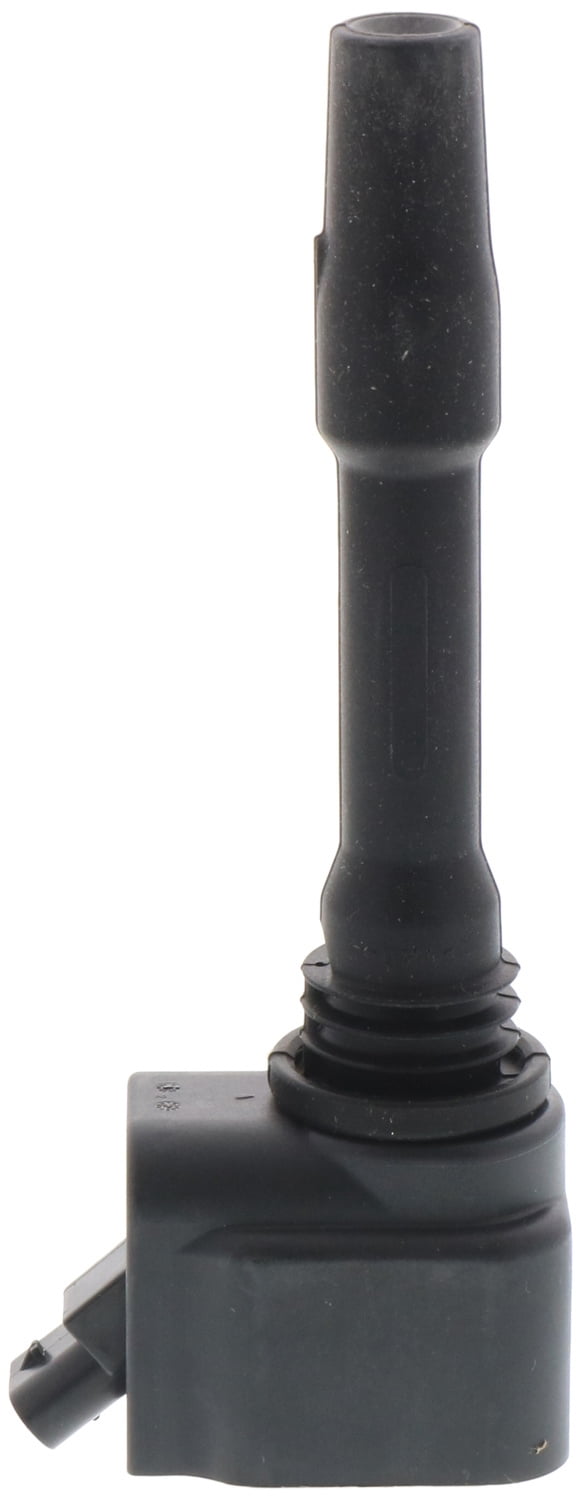 Bosch Ignition Coil -On- Plug