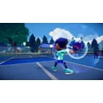 thumbnail image 3 of Pickleball Smash - Nintendo Switch, 3 of 5
