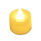 thumbnail image 1 of Lámpara de vela Irfora Electric Led Candle Lamp Flameless Velas candelitas para el hogar Fiesta Cumpleaños Boda Festival Decoración Irfora Lámpara de vela, 1 of 7