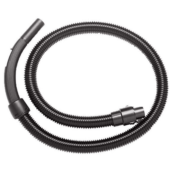 Replacement Part For Bissell 2156E Vacuum Cleaner Hose & Handle Assembly # compare to part 1613049