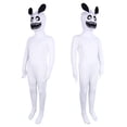 thumbnail image 4 of Disfraz de Zoonomaly para niños y adultos, disfraz de mono de cosplay, disfraz de gato sonriente de monstruo para niños, regalo de Halloween 2024, 4 of 5