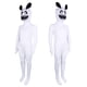 thumbnail image 4 of Disfraz de Zoonomaly para niños y adultos, disfraz de mono de cosplay, disfraz de gato sonriente de monstruo para niños, regalo de Halloween 2024, 4 of 5