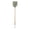 Camouflage, variant on Clearance! Soovim 1Pack Long Handle Fly Swatter with Hanging Hole, Heavy Duty Fly Swatter for Indoor Outdoor Home Garden Patio, Black One Size