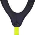 thumbnail image 6 of Reflective Tool Belt Suspenders  - Heavy Duty Construction Reflective Safety Suspenders for Carpenter Electrician, 6 of 9
