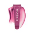 thumbnail image 1 of Tratamiento labial Balm Tower 28 LipSoftie Confeti Cake, 1 of 5